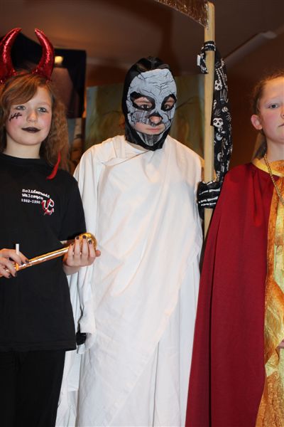 jaselka 2012 099
